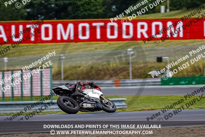 Slovakia Ring;event digital images;motorbikes;no limits;peter wileman photography;trackday;trackday digital images